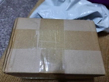 Iron-Tips Electric-Tools Soldering-Station V2.1S Ksger T12 STM32 Controllerdiy-Kits 907-Handle