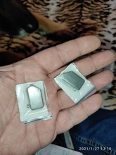 Head-Replacement-Accessories Cutting-Tool Glass-Cutter Tile DIYWORK for 2-8mm Straight