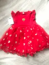 Vestidos de boda de verano para niñas pequeñas, moda de bebé recién nacido, vestido de fiesta de princesa de encaje de algodón para bebés, ropa de cumpleaños