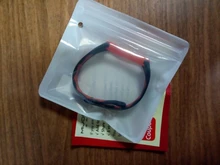 Bracelet-Strap Wristband Correa Mi-Band Smart Xiaomi for 6 Sport 3-4