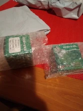 Lámpara para reptiles, bombillas de luz ultravioleta, luz de calefacción, anfibios, lagartos, controlador de temperatura, 25/50/75W UVA + UVB 3,0