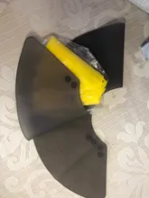 Capa de corte de pelo profesional, chal para cuello, capa de cuello envolvente de silicona, cubierta impermeable para peluquería, accesorios para peluquero