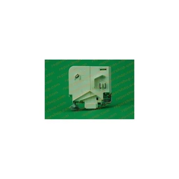 

Delay Door Microretardo Bosch Washing Machine we20412Tr/01 613070
