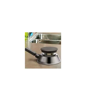 

CICO 37-800 W ELECTRIC COOKER