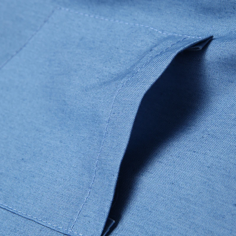 rB9kfV9MZTaAeRoOAArYNvKd1yY058