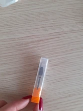 Dmoley-broca de carburo de tungsteno para manicura, accesorio de equipo de arte de uñas, pulidor de limas