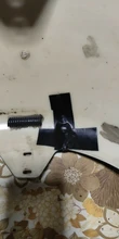 Waterproof Tape Tape-Performance Stop Adhesive Seal-Repair Leaks Strong-Fiber Super 150x10cm