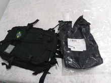 Bags Molle-Pack Trekking Hunting-Bag Tactical-Backpacks Assault EDC Army Military Large-Capacity