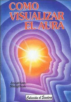 

How to display the aura - Jonathan Sleigthon