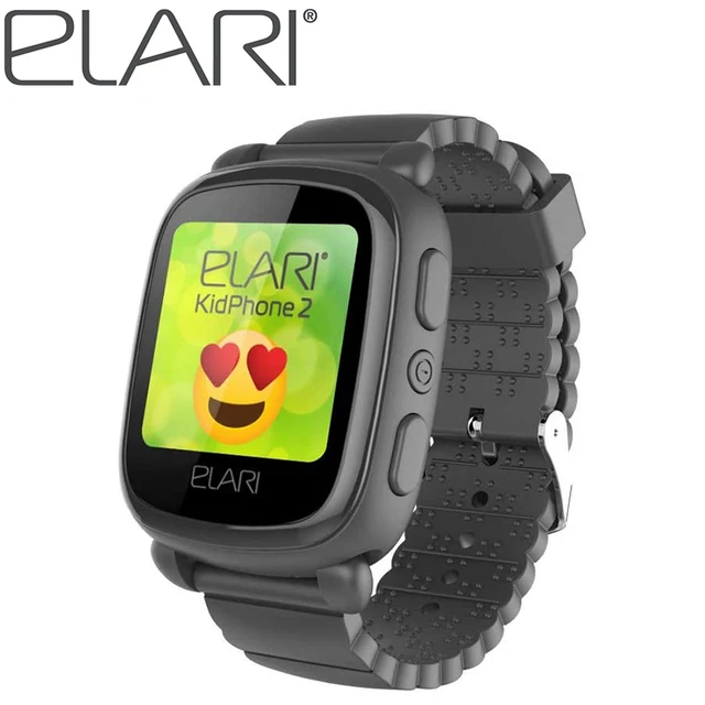 Elari smart watch kidphone 2 Clearance