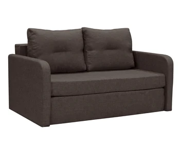 

Sofa Bed Бит-2 chocolate