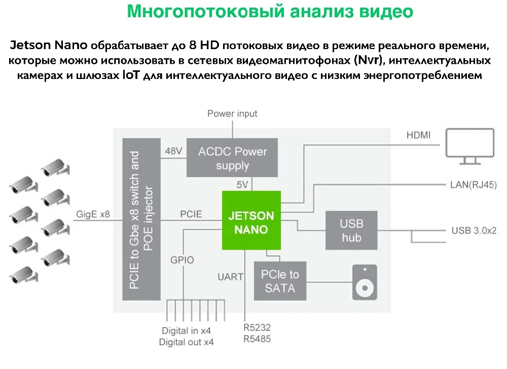 WeChat Image_20200615135212