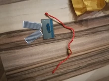 Pantalla lcd versión para Rusia A61 para mando a distancia starline A61, mando a distancia bidireccional para coche, envío gratis