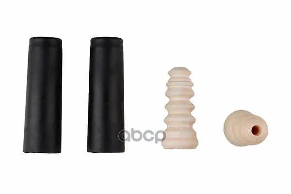 Asp-B575_=900064!К-Кт Пыл. Отб Vw Golf 98-04/Bora 98, Audi A3 97-03 Bilstein 11115755 Bilstein арт. 11115755
