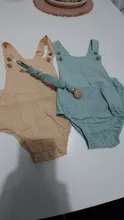 Body de verano para recién nacido, mono de botón a rayas, informal, sin mangas, con espalda descubierta, ropa sólida, 11 colores