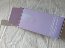 Té Verde de purificación máscaras palillo para arcilla humectante blanqueadora berenjena limpieza sólido Mascarilla Anti-Acné blanquear la piel TSLM2