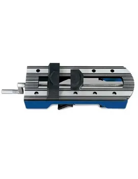 

HOLZSTAR 5900024 bench screw for UWT 3200