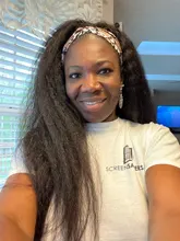 Peluca con diadema cabello humano brasileño recto rizado pelucas de cabello humano para las mujeres negras sin costuras completa máquina peluca diadema