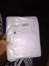 ZOHAN-auriculares inalámbricos con Bluetooth 5,0, cascos con protección para la oreja, cancelación de ruido y carga para música