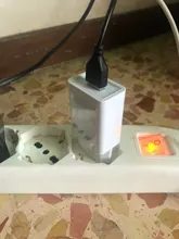 Diode Tape Led-Strip-Lights 24k-Control--Adapter WIFI 5050 Smd Bluetooth Rgb Waterproof