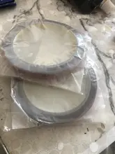 3M VHB  Heavy Duty Mounting Double Sided Adhesive Acrylic Foam Tape 10/15/20mm