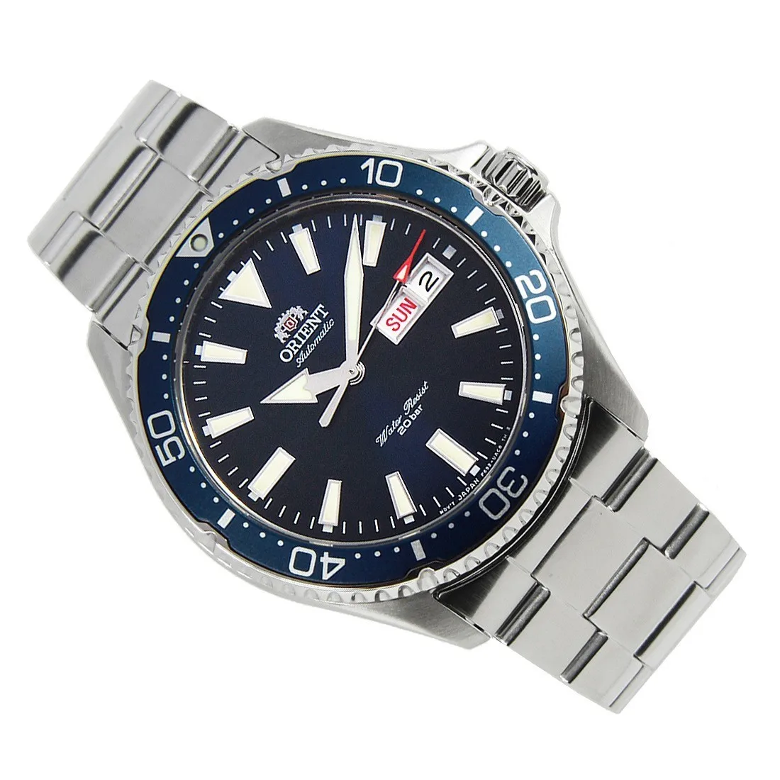 часы tevise automatic механические. часы orient ra-aa0010b19b. часы orient mako 3. часы winner automatic. наручные часы мужские автоматик.