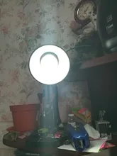 Lampara Spotlight Bombillas led-Bulb E14 Gu10 Gu5.3 MR16 E27 6W 220v-240v-24/120-Degree