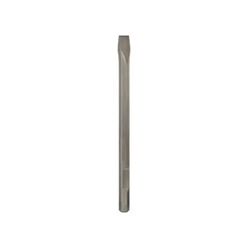 

BOSCH-flat Chisel with insert hex 28 mm 520x36mm