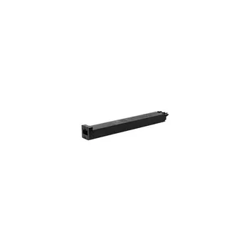 

SHARP MX51 BLACK TONER CARTRIDGE GENERIC MX-51GTBA