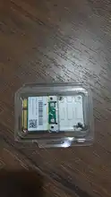 Notebook Wifi-Card Dual-Band Bluetooth Wireless-Adapter Mini 3000mbps MU-MIMO 6 Wlan