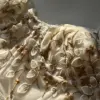 Изображение товара 5