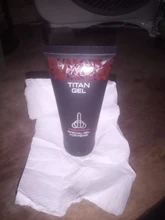 Crema de aceite líquido para hombres, crema de crecimiento espesante permanente, aumento de miembro grande, cuidado de la salud