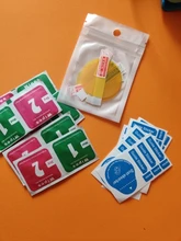 De película protectora TPU para Huawei Watch GT2 Pro Honor ver GT/magia 2 funda protectora de pantalla magia 2 protección (No de vidrio)