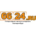 6624ru Store