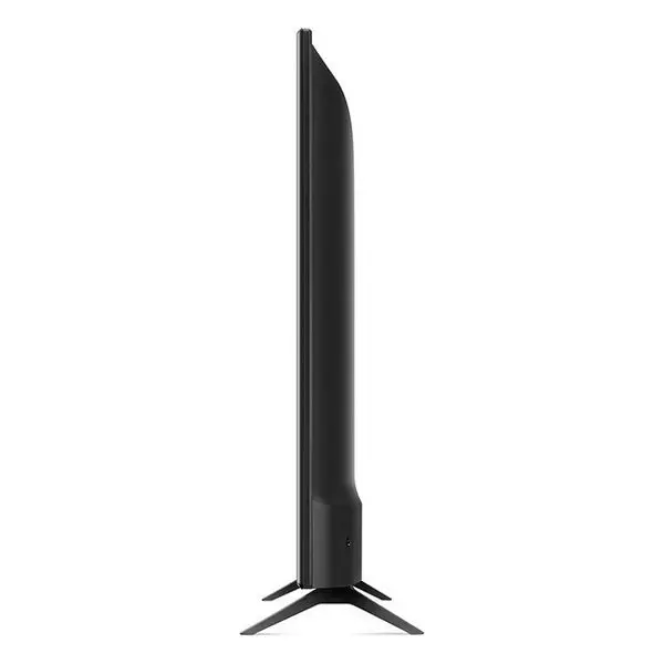Smart TV LG 49UN71006LB 49 &quot4K Ultra HD LED WiFi черный|Запчасти к телевизорам| |