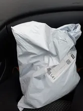 Sunveno-portabebés ergonómico para bebé, canguro, herramienta de asiento de cadera para niño, portabebés, mochila envolvente, equipo de actividades de viaje para bebé