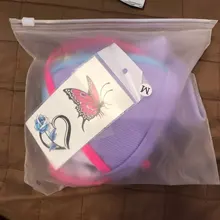 Female Swimsuit Bikini-Set Ribbed Two-Pieces High-Waist 4-Colors Print Women V2443 Lady