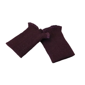 

"cuff thin", "cuff 6,5*10 sm", cuffs BlackBerry", cuffs semi-wool"