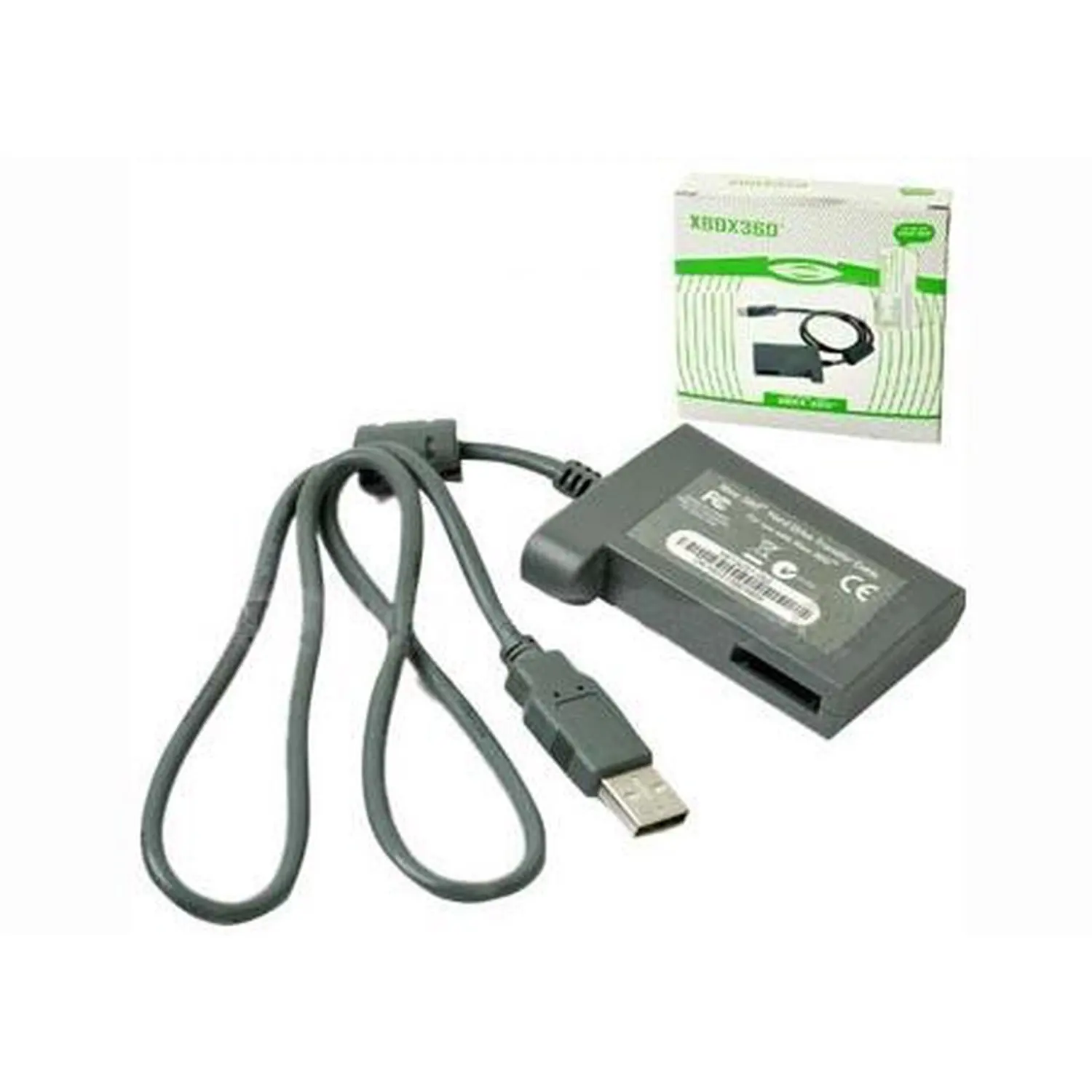 XBox360 данных кабель передачи данных
