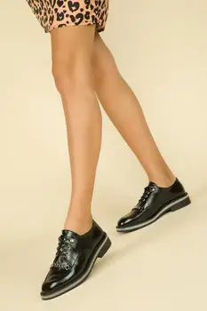 

SOHO Women 'S Casual Shoes 14028