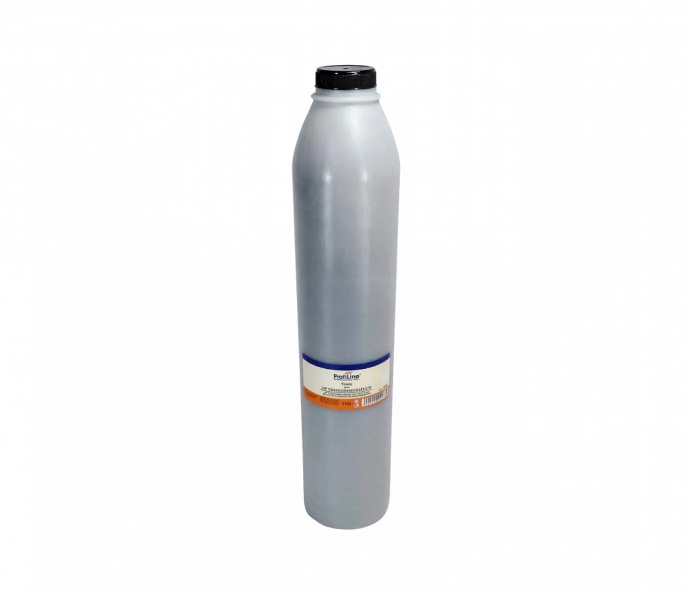 Тонер T102 для MF3010 MF4410 LBP-6000 LBP-3010 F158200 HP P1102 P1005 M125ra ProfiLine TTI 1 кг. | Компьютеры и офис