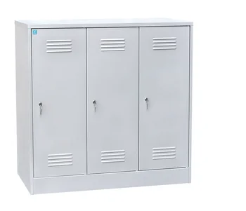 

Cabinet for school and pre