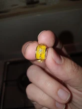 Fine-Jewelry Beads Charms Murano Bracelet Sparkling JIUHAO 925-Silver Women Original