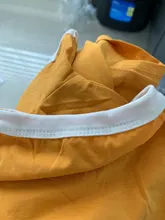 Womens T-Shirt Top-Tees Short-Sleeve Sunshine Bring Letter-Print O-Neck Casual on The