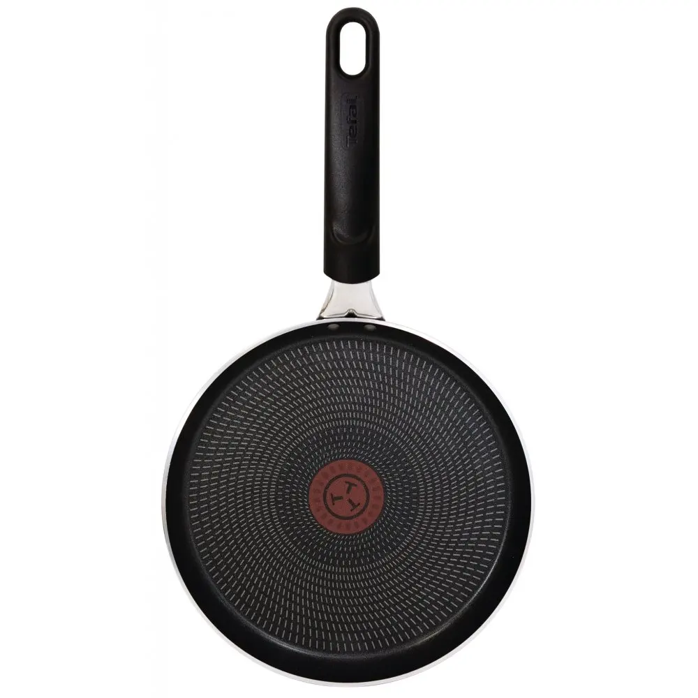 Сковорода для блинов Tefal Cook Right 4166522