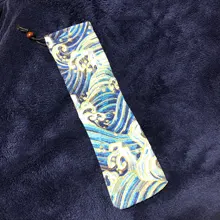 Japón cubertería con estilo bolsa bolso de viaje con cordón reutilizable para cocina vajilla tenedor, cuchara, palillos de bambú, cepillo de limpieza