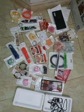 Grabado personalizado llavero de acero inoxidable de regalo personalizado NÚMERO DE TELÉFONO Anti-perdido llavero con anilla