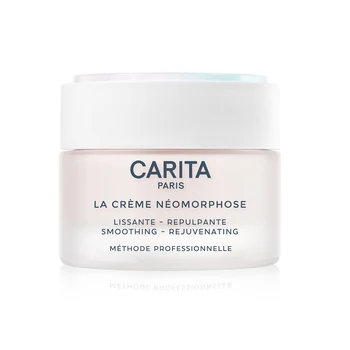

Day Cream Anti-Wrinkle Néomorphose Carita (50 ml)