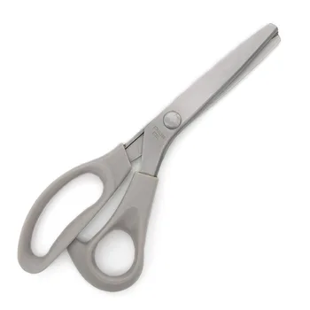 

590124 tailor's scissors 'zig-AG', 24 cm/9 1/2 ', Hobby & Pro