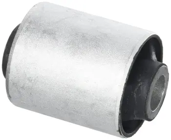 

Silentbloc MERCEDES: Class C (Typ 202) SLK (TypFSB1737FRAP